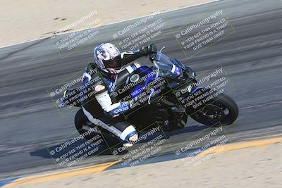 media/Nov-30-2024-TrackXperience (Sat) [[4565c97b29]]/Level 2/Session 6 Turn 10 From the Berm/